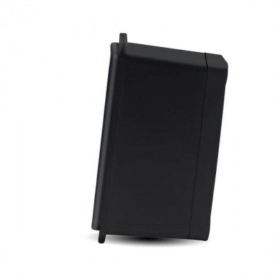 MERTECH N160 P2D MERTECH N160 P2D