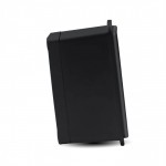 MERTECH N160 P2D MERTECH N160 P2D