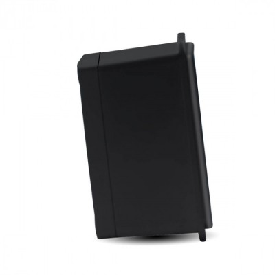 MERTECH N160 P2D MERTECH N160 P2D