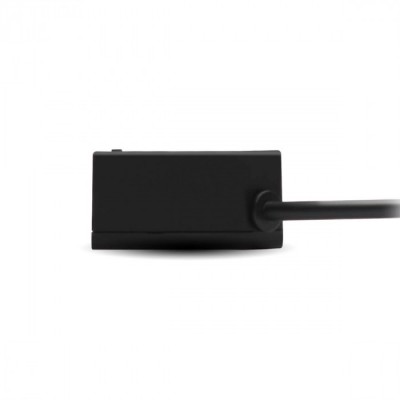 MERTECH N200 P2D MERTECH N200 P2D