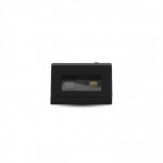 MERTECH N200 P2D MERTECH N200 P2D