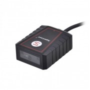 MERTECH N300 warm light 2D