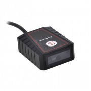 MERTECH N300 warm light 2D