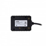 MERTECH N300 warm light 2D MERTECH N300 warm light 2D