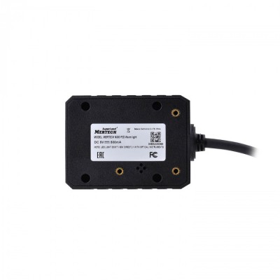 MERTECH N300 warm light 2D MERTECH N300 warm light 2D