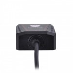 MERTECH N300 warm light 2D MERTECH N300 warm light 2D