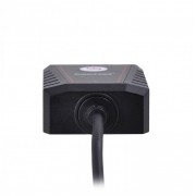 MERTECH N300 warm light 2D