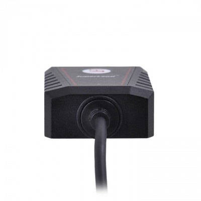 MERTECH N300 warm light 2D MERTECH N300 warm light 2D