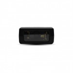 MERTECH S100 2D MERTECH S100 2D