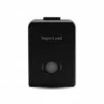 MERTECH S100 2D MERTECH S100 2D