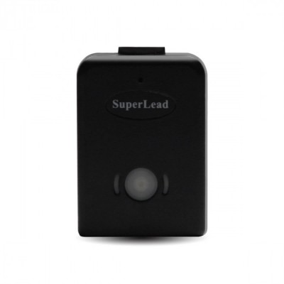 MERTECH S100 2D MERTECH S100 2D