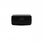 MERTECH S100 2D MERTECH S100 2D