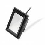 MERTECH T7821 P2D MERTECH T7821 P2D