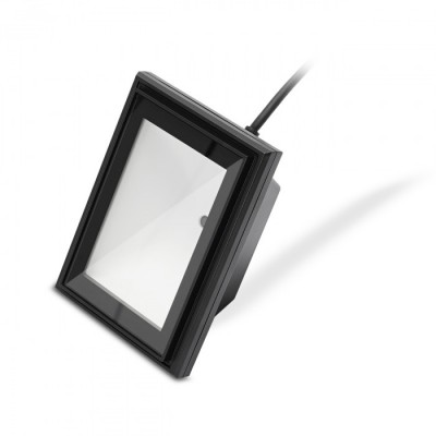 MERTECH T7821 P2D MERTECH T7821 P2D