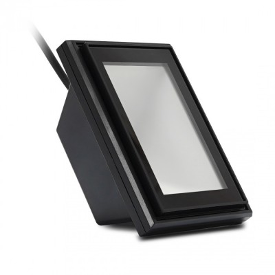 MERTECH T7821 P2D MERTECH T7821 P2D