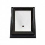 MERTECH T7821 P2D MERTECH T7821 P2D