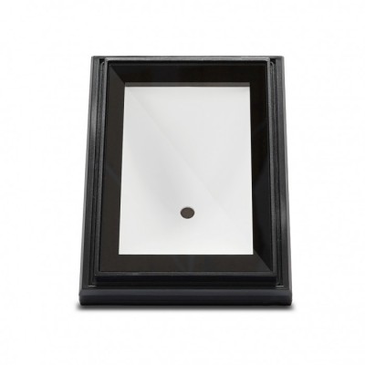 MERTECH T7821 P2D MERTECH T7821 P2D