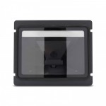 MERTECH T8900 P2D MERTECH T8900 P2D