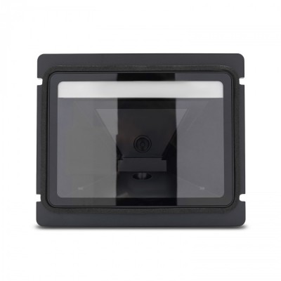 MERTECH T8900 P2D MERTECH T8900 P2D