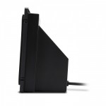 MERTECH T8900 P2D MERTECH T8900 P2D