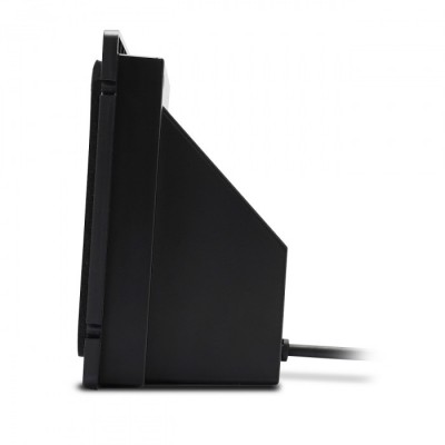 MERTECH T8900 P2D MERTECH T8900 P2D