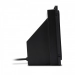 MERTECH T8900 P2D MERTECH T8900 P2D