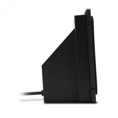 MERTECH T8900 P2D MERTECH T8900 P2D