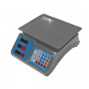 Весы МИДЛ МТ МДА Алтын Тарази