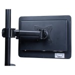 Сенсорный моноблок POScenter Atlas Pro 15” Сенсорный моноблок POScenter Atlas Pro 15”