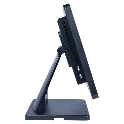 Сенсорный моноблок POScenter Atlas Pro 15” Сенсорный моноблок POScenter Atlas Pro 15”