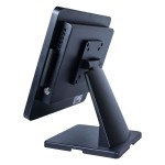 Сенсорный моноблок POScenter Atlas Pro 15” Сенсорный моноблок POScenter Atlas Pro 15”