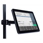 Сенсорный моноблок POScenter Atlas Pro 15”