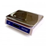 Весы электронные фасовочные настольные МИДЛ МТ 30 ВДА Базар 2(у) H авто Весы электронные фасовочные настольные МИДЛ МТ 30 ВДА Базар 2(у) H авто