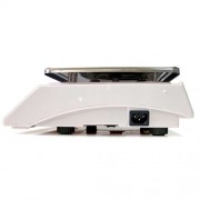 Весы МИДЛ МТ ВДА Базар 2(у) H авто