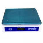 Фасовочные настольные весы МИДЛ МТ 15 ВЖА Базар 2(у) Н Фасовочные настольные весы МИДЛ МТ 15 ВЖА Базар 2(у) Н