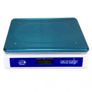 Весы МИДЛ МТ ВЖА"Базар"2у