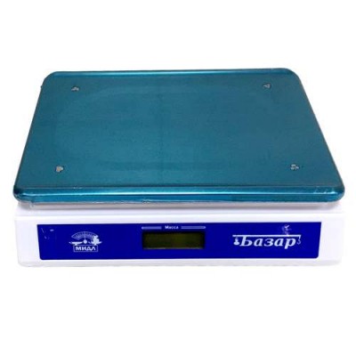 Фасовочные настольные весы МИДЛ МТ 15 ВЖА Базар 2(у) Н Фасовочные настольные весы МИДЛ МТ 15 ВЖА Базар 2(у) Н