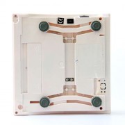 Весы МИДЛ МТ ВДА Базар 2(у) Н-Т