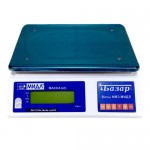 Весы МИДЛ МТ ВЖА"Базар"2у Н-Т Весы МИДЛ МТ ВЖА"Базар"2у Н-Т