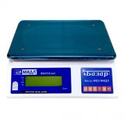 Весы МИДЛ МТ ВЖА"Базар"2у Н-Т