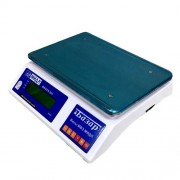 Весы МИДЛ МТ ВЖА"Базар"2у Н