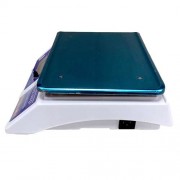 Весы МИДЛ МТ ВЖА"Базар"2у Н-Т