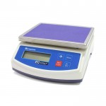 Весы МИДЛ МТ В1ЖА Ф-стандарт 6 Весы МИДЛ МТ В1ЖА Ф-стандарт 6