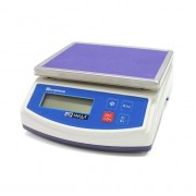 Весы МИДЛ МТ В1ЖА Ф-стандарт 6