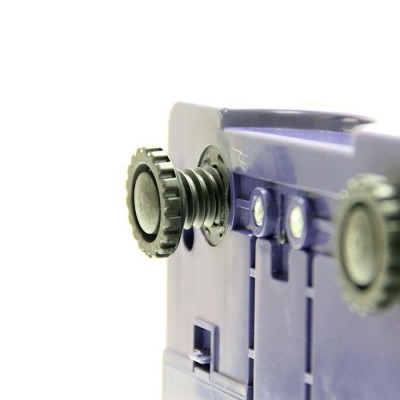 Весы МИДЛ МТ В1ЖА Ф-стандарт 6 Весы МИДЛ МТ В1ЖА Ф-стандарт 6