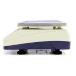 Весы МИДЛ МТ В1ЖА Ф-стандарт 6 Весы МИДЛ МТ В1ЖА Ф-стандарт 6