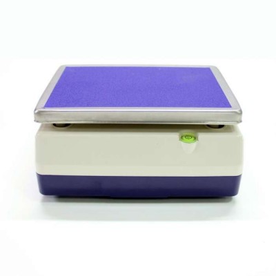 Весы МИДЛ МТ В1ЖА Ф-стандарт 6 Весы МИДЛ МТ В1ЖА Ф-стандарт 6