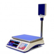 Весы МИДЛ МТ МГДА Гастроном