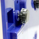 Весы МИДЛ МТ МГДА Гастроном Весы МИДЛ МТ МГДА Гастроном