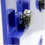 Весы МИДЛ МТ МГДА Гастроном